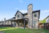 1103 Deadwood Trail - Photo 31