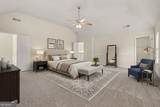 1103 Deadwood Trail - Photo 4