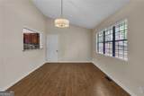 631 Brighton Drive - Photo 10
