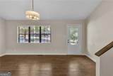 631 Brighton Drive - Photo 11