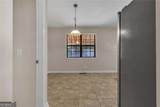 631 Brighton Drive - Photo 12