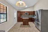 631 Brighton Drive - Photo 13