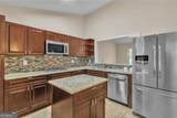 631 Brighton Drive - Photo 14