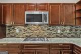 631 Brighton Drive - Photo 15