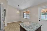 631 Brighton Drive - Photo 16