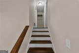 631 Brighton Drive - Photo 17