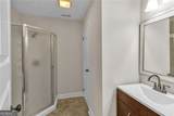 631 Brighton Drive - Photo 18