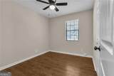 631 Brighton Drive - Photo 20