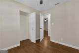 631 Brighton Drive - Photo 21