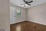 631 Brighton Drive - Photo 22