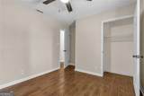 631 Brighton Drive - Photo 23