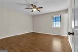 631 Brighton Drive - Photo 24