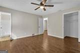 631 Brighton Drive - Photo 25
