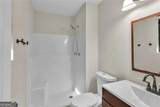 631 Brighton Drive - Photo 26