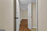 631 Brighton Drive - Photo 27