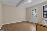 631 Brighton Drive - Photo 29
