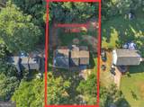 631 Brighton Drive - Photo 3