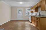 631 Brighton Drive - Photo 30