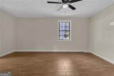 631 Brighton Drive - Photo 32