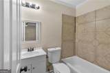 631 Brighton Drive - Photo 34
