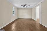 631 Brighton Drive - Photo 35