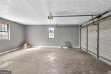 631 Brighton Drive - Photo 36