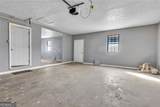 631 Brighton Drive - Photo 37
