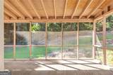 631 Brighton Drive - Photo 38