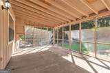 631 Brighton Drive - Photo 39