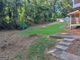 631 Brighton Drive - Photo 41