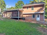 631 Brighton Drive - Photo 42
