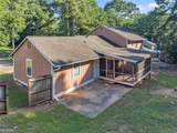 631 Brighton Drive - Photo 43