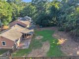 631 Brighton Drive - Photo 44