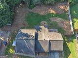 631 Brighton Drive - Photo 45