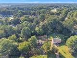 631 Brighton Drive - Photo 47