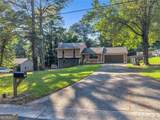 631 Brighton Drive - Photo 5
