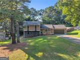 631 Brighton Drive - Photo 6