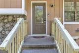 631 Brighton Drive - Photo 8