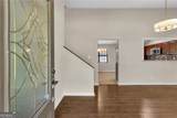631 Brighton Drive - Photo 9