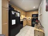 250 Little Street - Photo 4