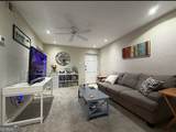 250 Little Street - Photo 5