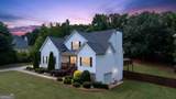 297 Huntington Way - Photo 4