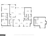 212 Overlook Way - Photo 32
