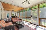 212 Overlook Way - Photo 33