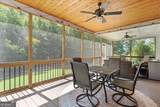 212 Overlook Way - Photo 34