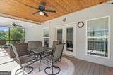 212 Overlook Way - Photo 35