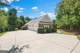 212 Overlook Way - Photo 36