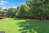 212 Overlook Way - Photo 37