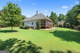 212 Overlook Way - Photo 38