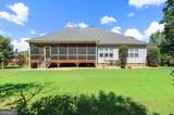 212 Overlook Way - Photo 39